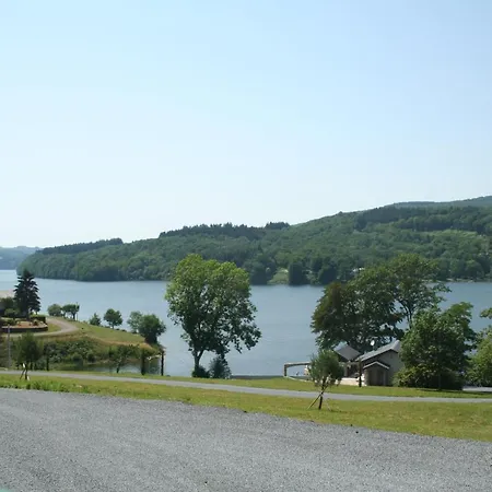 Room In Bb - Breakfast Included Ten Minutes From Lac De La Raviege 2 * Angles (Midi-Pyrenees)