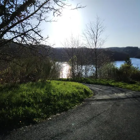 Room In Bb - Breakfast Included Ten Minutes From Lac De La Raviege 2 Pensjonat *